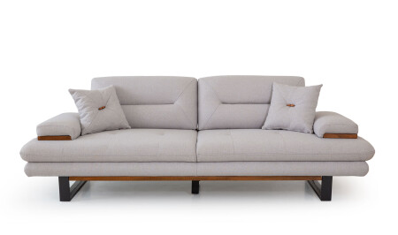 Portivo Sofa-Set - 15