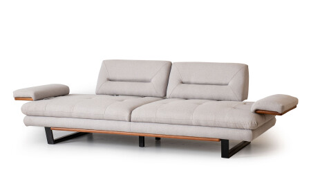 Portivo Sofa-Set - 18