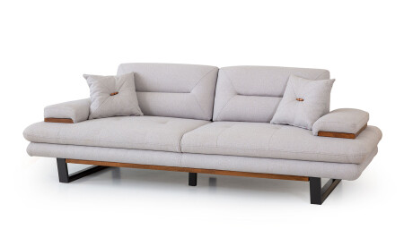 Portivo Sofa-Set - 21