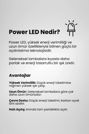 Porto Model Krom Sarkıt 3 Renk Dimmerlı Kumandalı Salon Mutfak Oturma Yatak Odası Modern Led Avize - 4