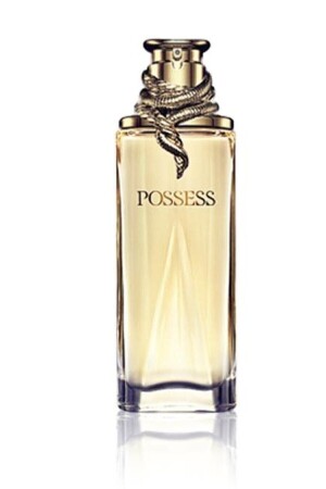 Possess Edp Damenparfüm 50 ml - 2