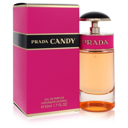 Prada Candy by Prada - 2