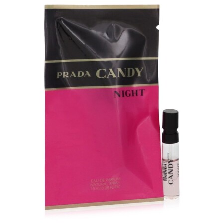 Prada Candy Night by Prada - 4