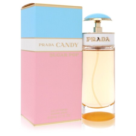 Prada Candy Sugar Pop by Prada - 1