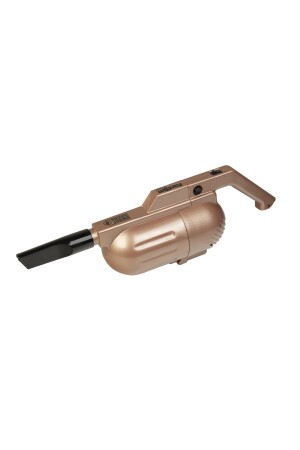 Pratıc-s P 1200 Toz Torbasız Dikey Süpürge Rose Gold 2102 - 4