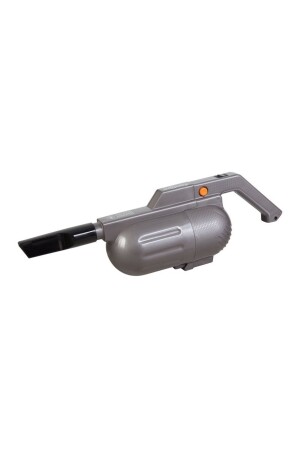 Pratic-s P1200 Trockensauger Anthrazit Pratic-S P1200 - 6