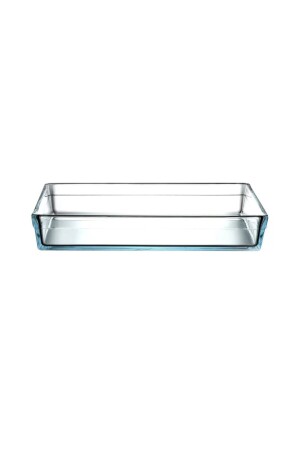 Premium Pyrex rechteckig 59334 Fma05050 - 2