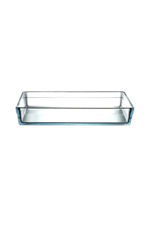 Premium Pyrex rechteckig 59334 Fma05050 - 6