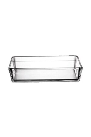 Premium-Pyrex-Set – 3-teiliges Pyrex-Set, Sonderserie – 59334/59324/59304 SRY-PB000013 - 5