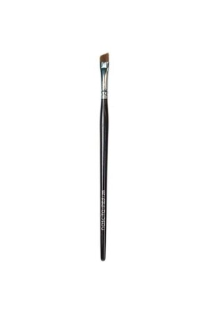 Pro abgewinkelter Eyeliner-Pinsel 265 - 2