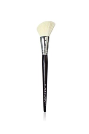 Pro Açılı Allık Fırçası Nasbrush0253 - 1