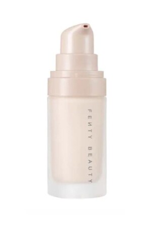 Pro Filter Instant Mini Retouch Primer 15 ml Pinkestcosmetics - 2