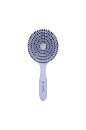 Pro Lollipop Aufhellungspinsel Pinsel Flieder - 1