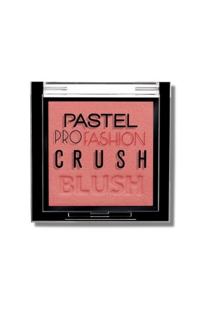 Profashıon Crush Blush 301 - 2