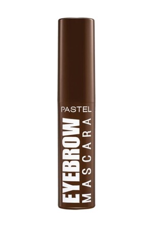 Profashion Eyebrow Augenbrauen-Mascara Nr. 23 - 2