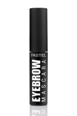 Profashion Eyebrow Augenbrauen-Mascara Nr. 24 - 1