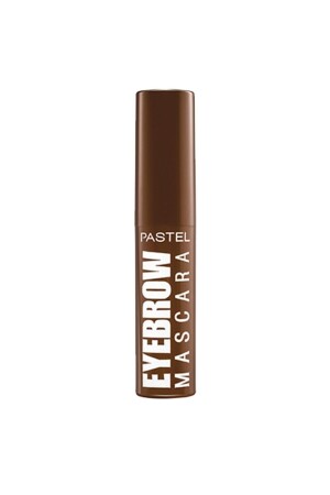 Profashion Eyebrow Mascara Augenbrauen-Mascara Nr. 22 - 2