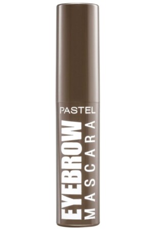 Profashion Eyebrow No 21 Blonde Kaş Maskarası - 2