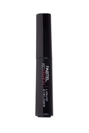 Profashion Flüssig-Eyeliner - 3