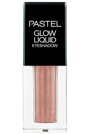 Profashion Glow Liquid Eyeshadow 221 - 3