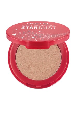 Profashion Stardust Highlighter 321 Aydınlatıcı - 2