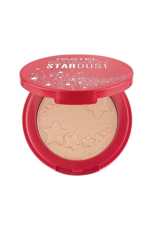 Profashion Stardust Highlighter 322 Aydınlatıcı - 2