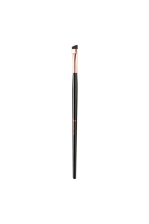 Professioneller gebogener Eyeliner-Make-up-Pinsel -143 - 1