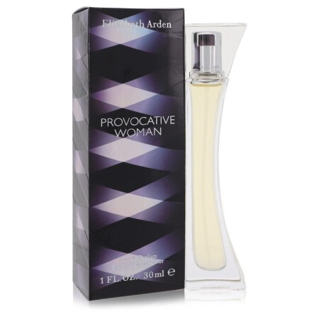 Provocative by Elizabeth Arden - 4