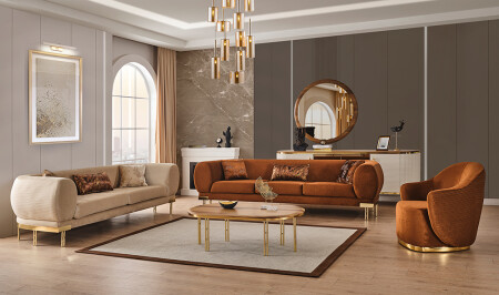 Pruva-Sofa-Set - 1