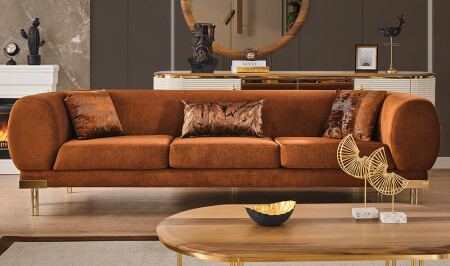 Pruva-Sofa-Set - 5