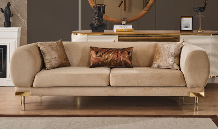 Pruva-Sofa-Set - 6