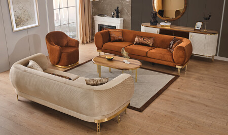 Pruva-Sofa-Set - 8