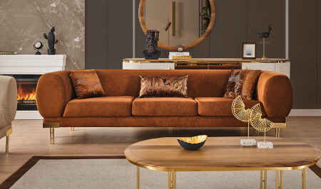 Pruva-Sofa-Set - 9