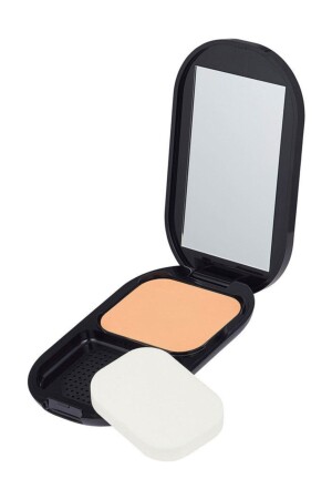 Puder – Facefinity Compact Powder 003 Natural 8005610544991 - 3