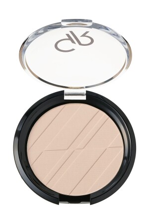 Puder – Silky Touch Compact Powder Nr.: 02 8691190115029 - 2