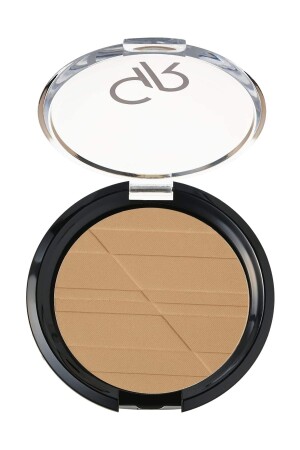 Puder – Silky Touch Compact Powder Nr.: 07 8691190115074 - 2