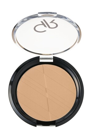 Puder – Silky Touch Compact Powder Nr.: 08 8691190115081 - 2