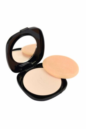 Pudra - Compact Powder 01 8691167025993 - 2