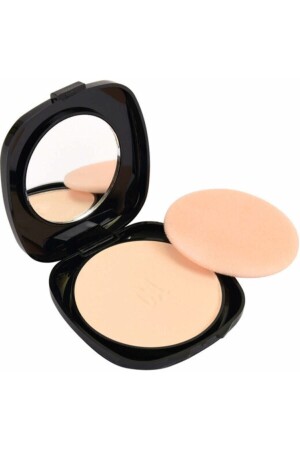 Pudra - Compact Powder 03 8691167026013 - 2