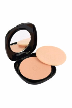 Pudra Compact Powder 06 8691167026044 - 2