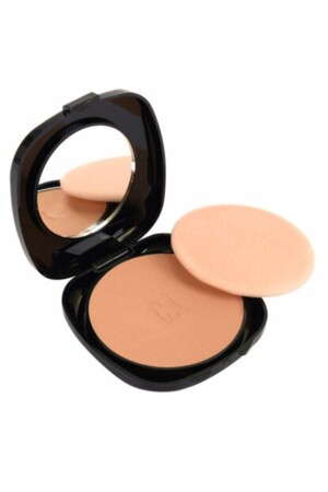 Pudra - Compact Powder 07 8691167026051 - 1