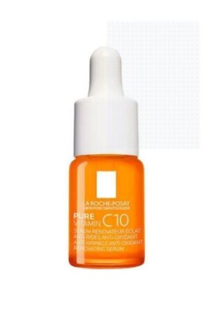 Pure C Vitamin 10 Ml 30160415 - 3