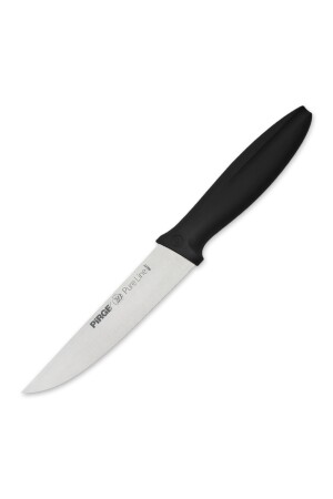 Pure Line Steakmesser 16 cm - 46017 - 4