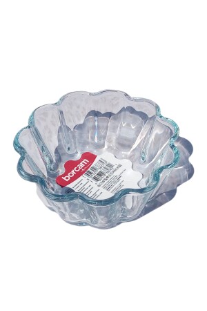 Pyrex 6-teilige Kuchenform TYC00431022203 - 3