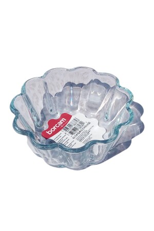 Pyrex 6-teilige Kuchenform TYC00431022203 - 2