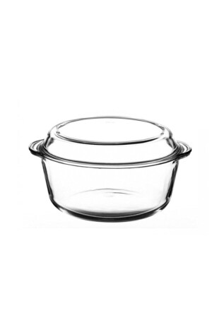 Pyrex Rundtopf 59013 467391 - 2