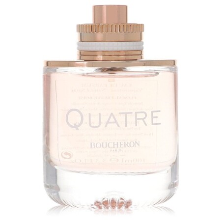 Quatre by Boucheron - 4