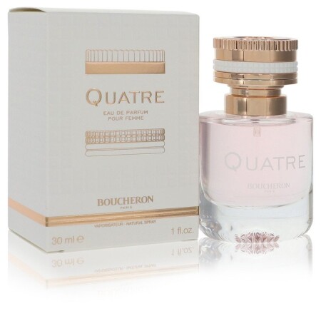 Quatre by Boucheron - 3