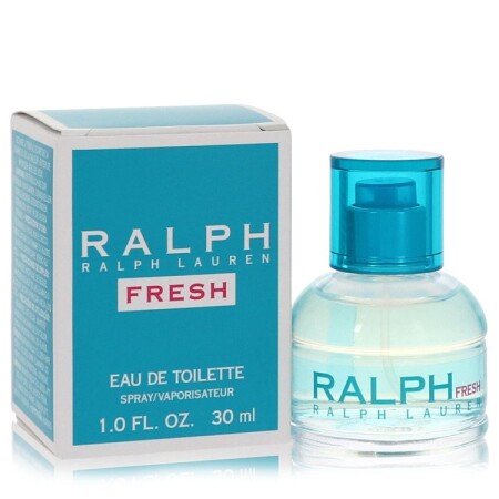 Ralph Fresh by Ralph Lauren - 1