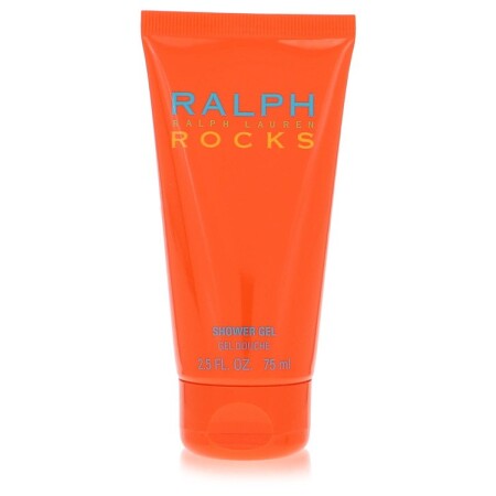 Ralph Rocks by Ralph Lauren - 1